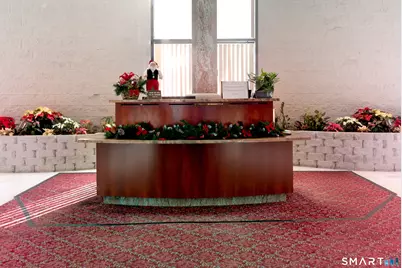 3200 Park Avenue #5F1, Bridgeport, CT 06604 - Photo 3