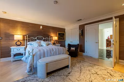 3200 Park Avenue #5F1, Bridgeport, CT 06604 - Photo 21