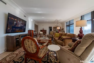 3200 Park Avenue #5F1, Bridgeport, CT 06604 - Photo 9
