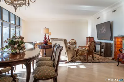 3200 Park Avenue #5F1, Bridgeport, CT 06604 - Photo 7