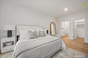 131 Beach Rd, Fairfield, CT 06824 - Photo 17