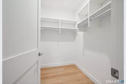 131 Beach Road #303, Fairfield, CT 06824 - Photo 19