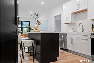 131 Beach Road #303, Fairfield, CT 06824 - Photo 5