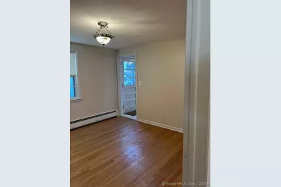 19 Ann Street, Manchester, CT 06040 - Photo 27