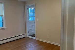 19 Ann St, Manchester, CT 06040 - Photo 27