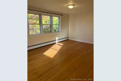 19 Ann Street, Manchester, CT 06040 - Photo 13