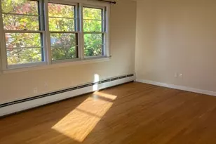 19 Ann St, Manchester, CT 06040 - Photo 13