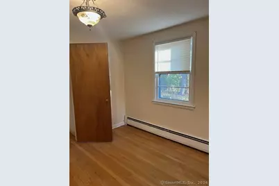 19 Ann Street, Manchester, CT 06040 - Photo 29