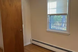 19 Ann St, Manchester, CT 06040 - Photo 29