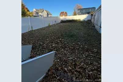 19 Ann Street, Manchester, CT 06040 - Photo 31