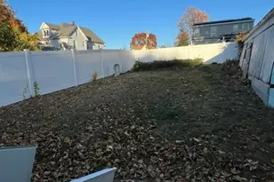 19 Ann St, Manchester, CT 06040 - Photo 31