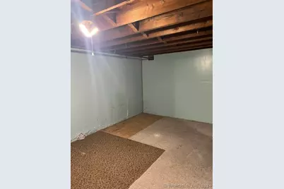 19 Ann Street, Manchester, CT 06040 - Photo 39