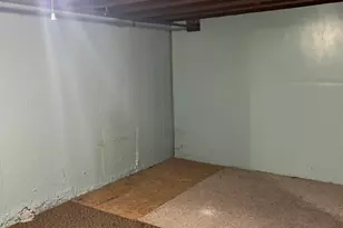 19 Ann St, Manchester, CT 06040 - Photo 39