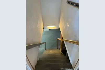 19 Ann Street, Manchester, CT 06040 - Photo 37