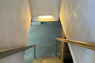 19 Ann St, Manchester, CT 06040 - Photo 37