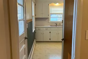 19 Ann St, Manchester, CT 06040 - Photo 25