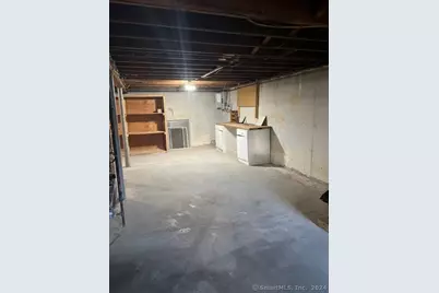 19 Ann Street, Manchester, CT 06040 - Photo 35