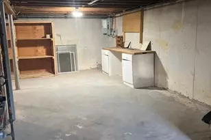 19 Ann St, Manchester, CT 06040 - Photo 35