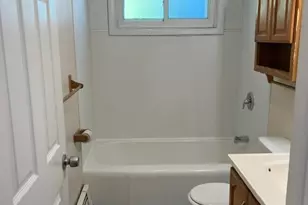 19 Ann St, Manchester, CT 06040 - Photo 17