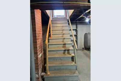 19 Ann Street, Manchester, CT 06040 - Photo 33