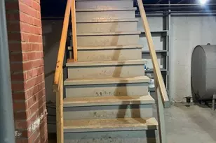 19 Ann St, Manchester, CT 06040 - Photo 33