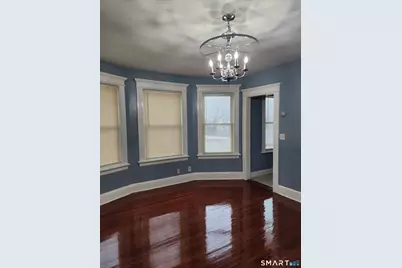 30 Boston Terrace #2, Bridgeport, CT 06610 - Photo 5