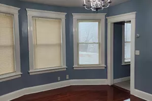 30 Boston Terrace, Bridgeport, CT 06610 - Photo 5