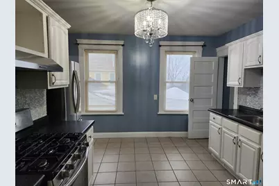 30 Boston Terrace #2, Bridgeport, CT 06610 - Photo 13