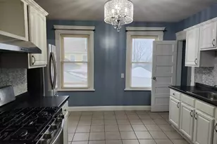 30 Boston Terrace, Bridgeport, CT 06610 - Photo 13