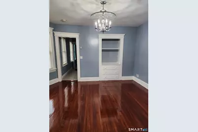 30 Boston Terrace #2, Bridgeport, CT 06610 - Photo 3