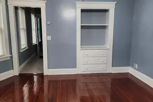 30 Boston Terrace, Bridgeport, CT 06610 - Photo 3