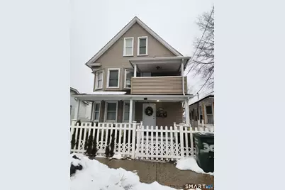 30 Boston Terrace #2, Bridgeport, CT 06610 - Photo 1