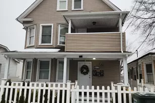 30 Boston Terrace, Bridgeport, CT 06610 - Photo 1