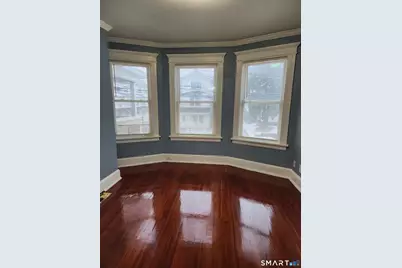 30 Boston Terrace #2, Bridgeport, CT 06610 - Photo 7