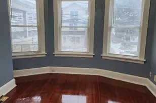 30 Boston Terrace, Bridgeport, CT 06610 - Photo 7