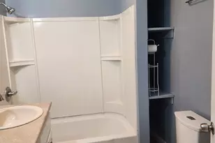 30 Boston Terrace, Bridgeport, CT 06610 - Photo 19