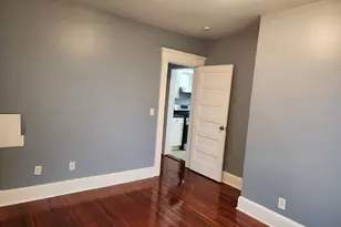 30 Boston Terrace, Bridgeport, CT 06610 - Photo 15