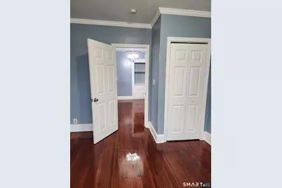 30 Boston Terrace #2, Bridgeport, CT 06610 - Photo 9