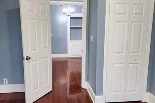 30 Boston Terrace, Bridgeport, CT 06610 - Photo 9