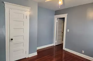 30 Boston Terrace, Bridgeport, CT 06610 - Photo 17