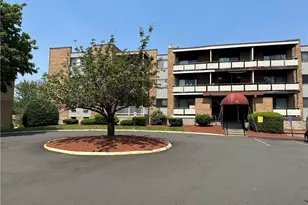 155 Bull Hill Ln, West Haven, CT 06516 - Photo 1