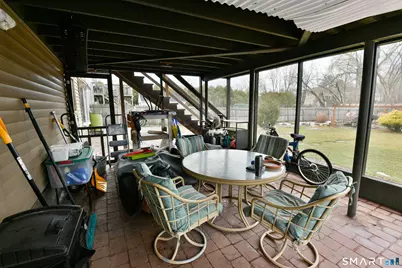 44 Briar Patch Drive, Berlin, CT 06037 - Photo 33