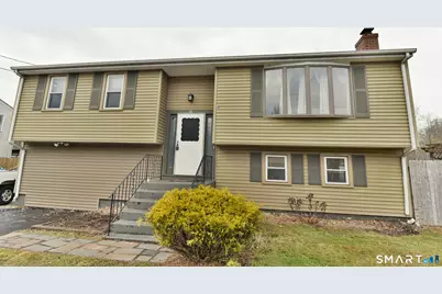 44 Briar Patch Drive, Berlin, CT 06037 - Photo 3