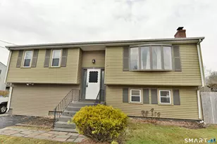 44 Briar Patch Dr, Berlin, CT 06037 - Photo 3