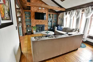 44 Briar Patch Dr, Berlin, CT 06037 - Photo 15