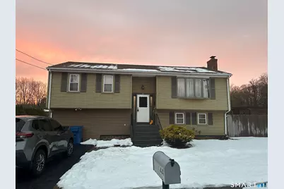 44 Briar Patch Drive, Berlin, CT 06037 - Photo 1