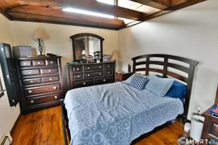 44 Briar Patch Dr, Berlin, CT 06037 - Photo 23