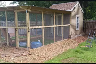 44 Briar Patch Dr, Berlin, CT 06037 - Photo 13