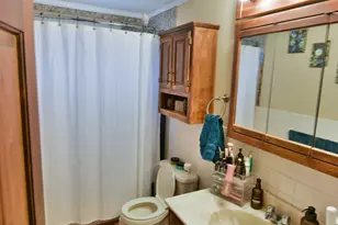 44 Briar Patch Dr, Berlin, CT 06037 - Photo 25