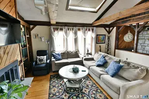 44 Briar Patch Dr, Berlin, CT 06037 - Photo 17